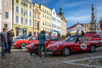 spring_classic-015.jpg