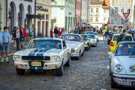 spring_classic-083.jpg