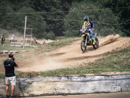 moto04.jpg