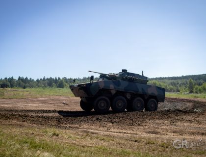 gr-167.jpg