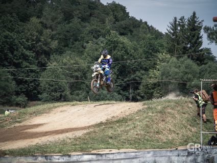 moto15.jpg