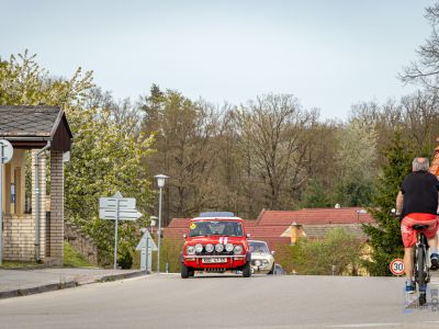 spring_classic-304.jpg