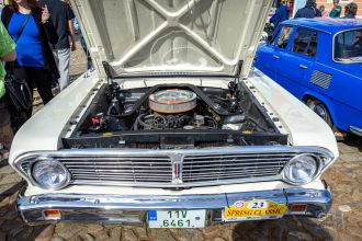 spring_classic-024.jpg