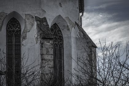 640ba1fe260f0.jpg