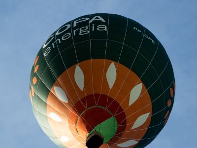 66ccef065dfd2.jpg