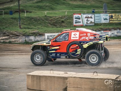 prokop11.jpg