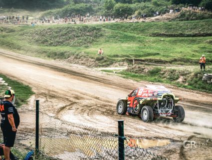 prokop12.jpg