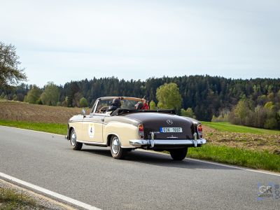 spring_classic-273.jpg
