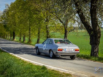 spring_classic-173.jpg