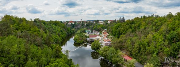 Panorama_bez_nazvu-3.jpg