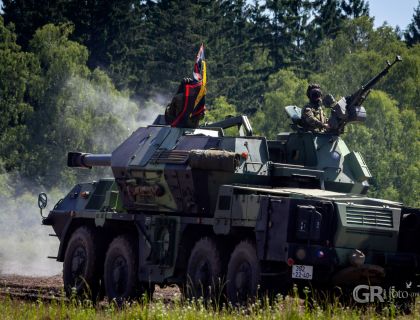 gr-129.jpg