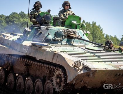 gr-118.jpg