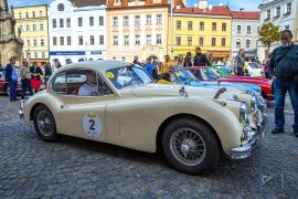 spring_classic-038.jpg