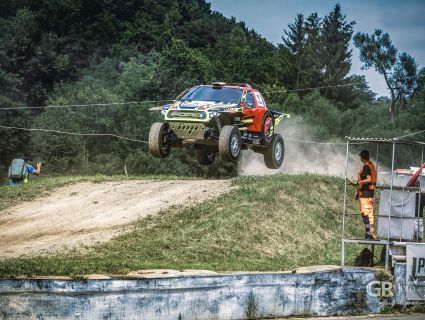 prokop13.jpg
