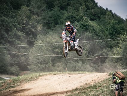 moto06.jpg