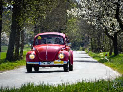 spring_classic-162.jpg