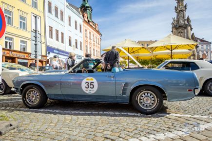 spring_classic-007.jpg