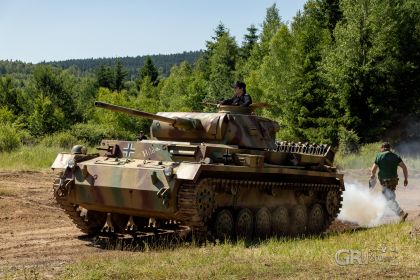 gr-056.jpg