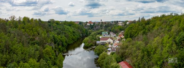 Panorama_bez_nazvu-5.jpg