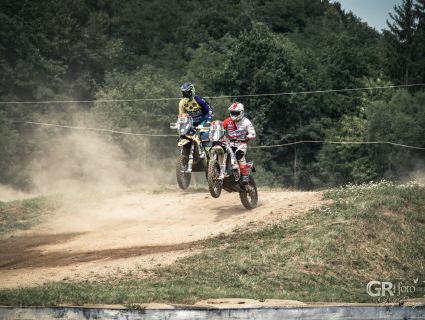 moto13.jpg