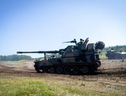 gr-165.jpg