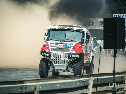 buggyra10.jpg
