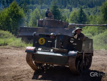 gr-098.jpg