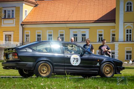 spring_classic-217.jpg