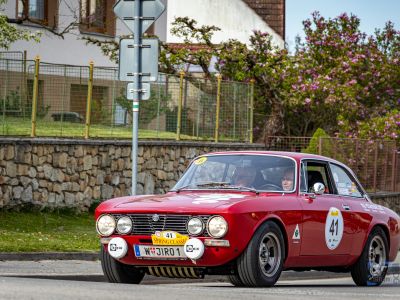 spring_classic-297.jpg
