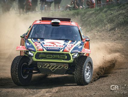 prokop22.jpg