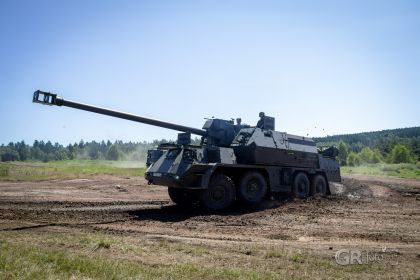gr-163.jpg