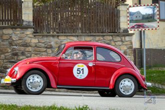 spring_classic-301.jpg