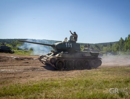 gr-073.jpg