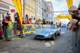 spring_classic-074.jpg