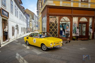 spring_classic-128.jpg