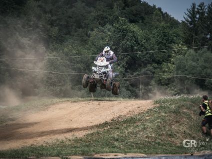 moto10.jpg