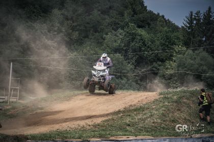 moto09.jpg