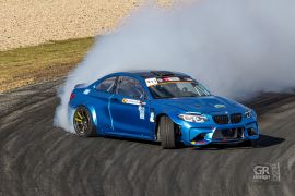 653aa6903259d.jpg