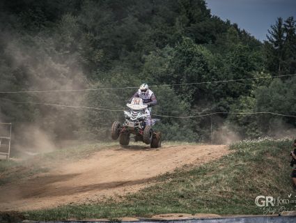 moto09.jpg