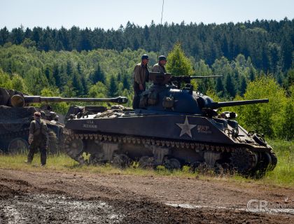 gr-084.jpg
