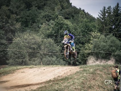 moto05.jpg