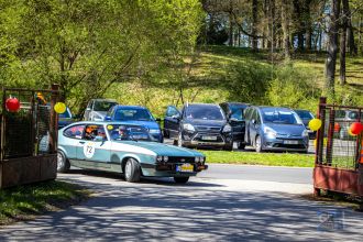 spring_classic-193.jpg