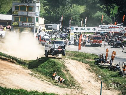 mm27.jpg
