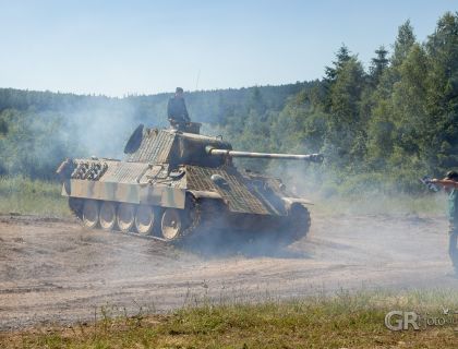 gr-058.jpg