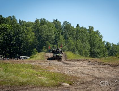 gr-111.jpg