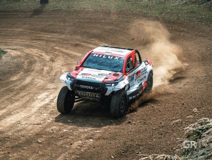 toyota09.jpg
