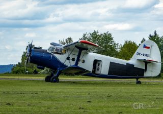 gr124-240.jpg