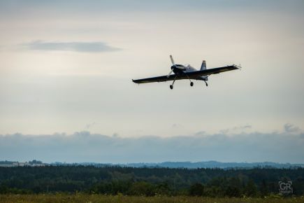 630224cc48a2a.jpg