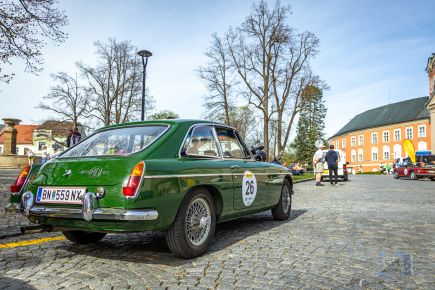spring_classic-263.jpg
