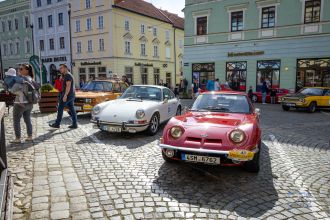spring_classic-021.jpg